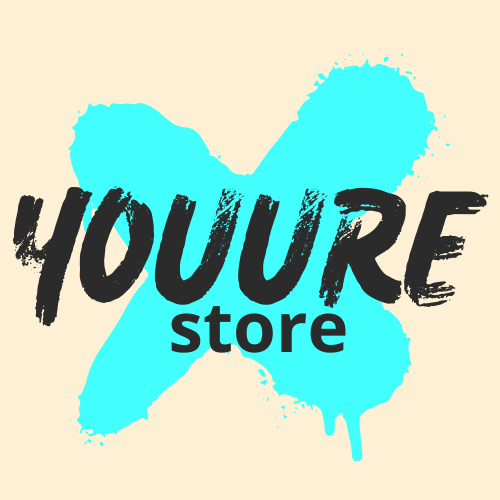 youurstore