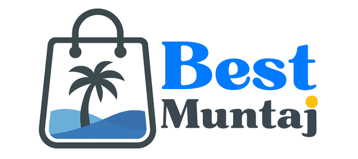 bestmuntaj