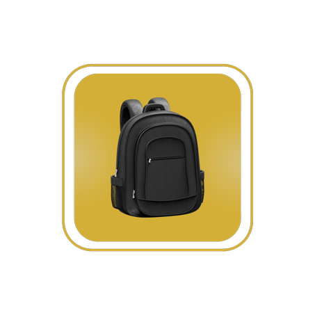 أغـــــراض