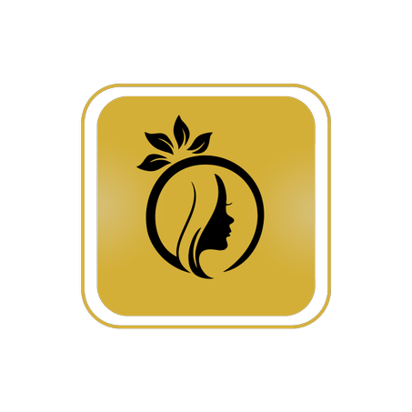 تجميــــــل