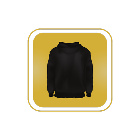 ملابـــــــــس