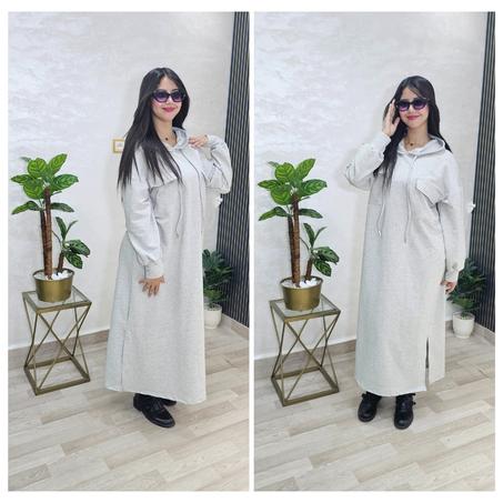 جـــــــلابة سبــــــور