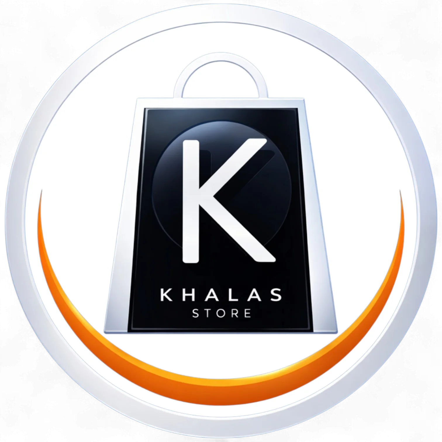 khalas