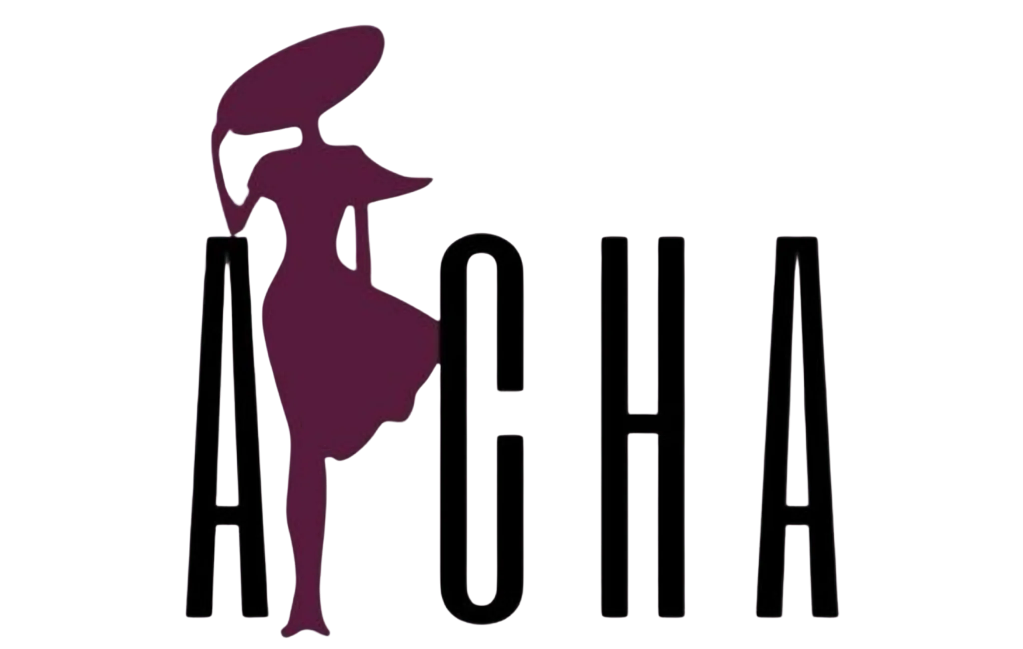 Aichastore