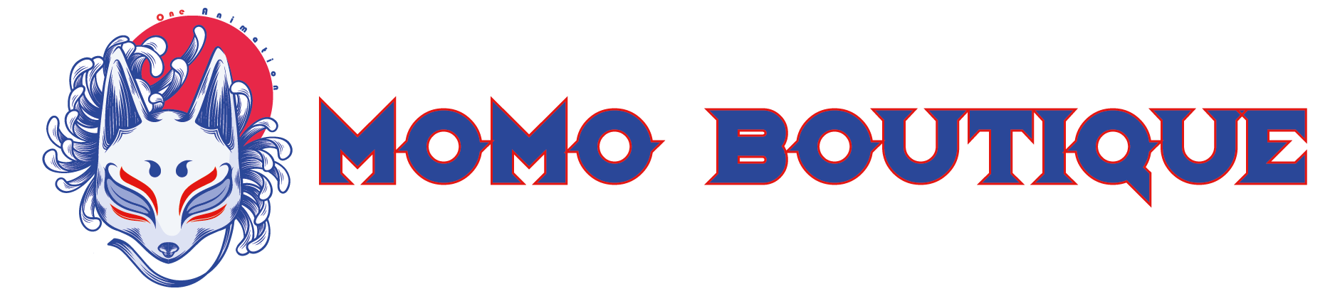MomoBoutique