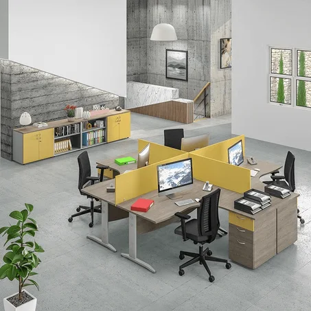 Espace de travaille pour 1 Personne (copy)