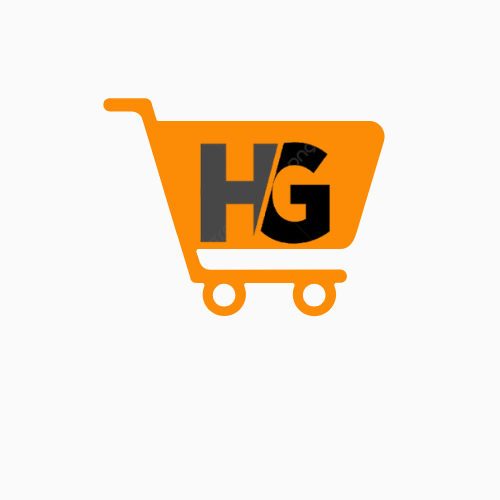 Higoshops