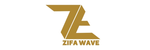 ZIFAWAVE