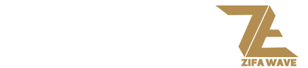 ZIFAWAVE