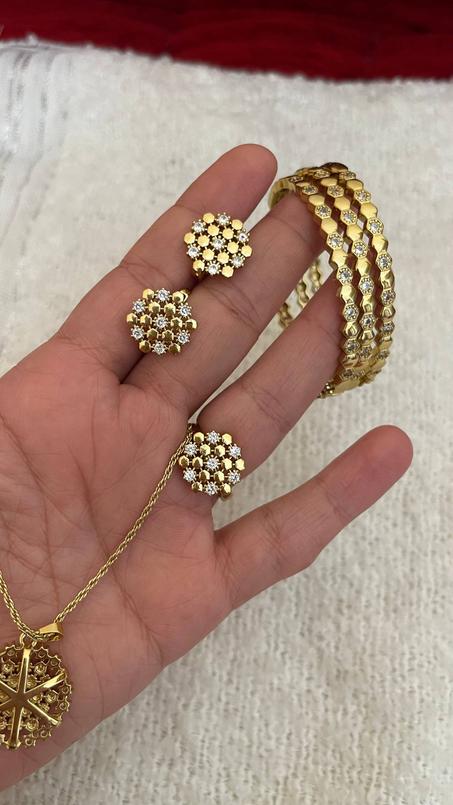 انصومبل الشهدة