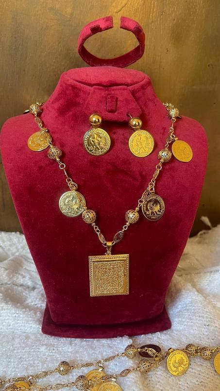 سوتوار الكوزة ب12لويزة