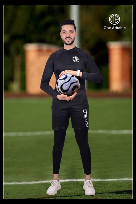 ترنج وان اسليتك