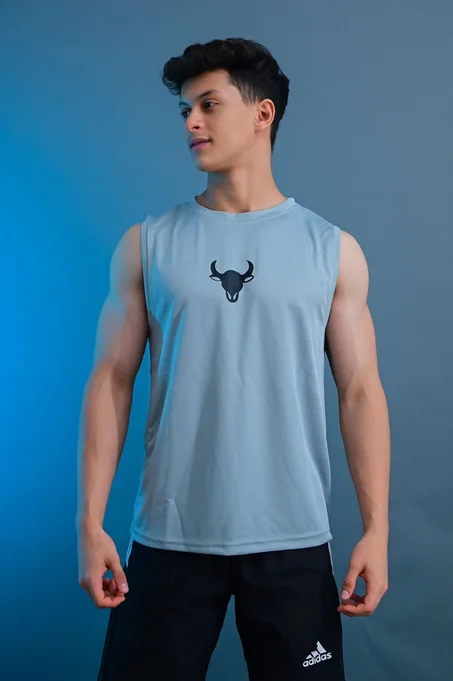 تيشرت رياضي شيكاغو