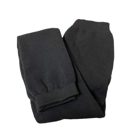 بنطلون فوطه ليجن