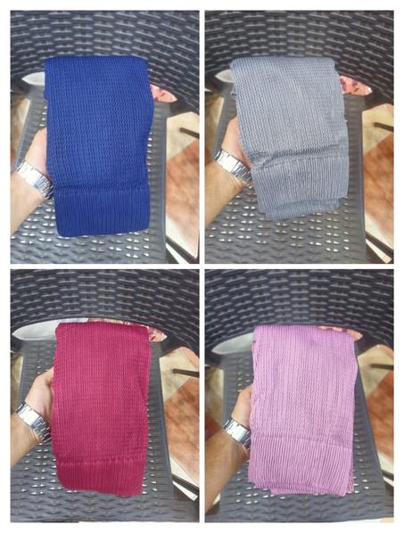 بنطلون كارينا شتوي