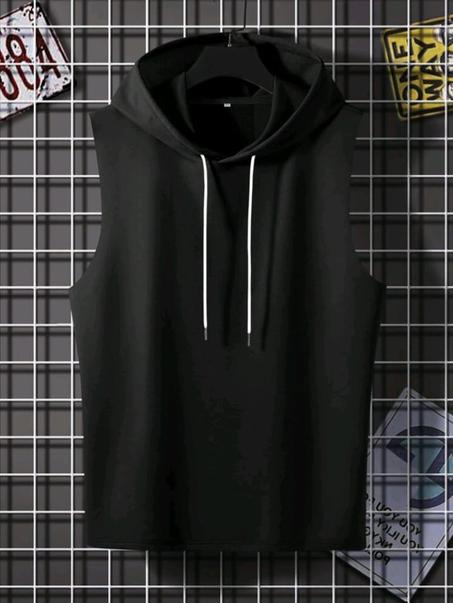 تيشيرت هودكت