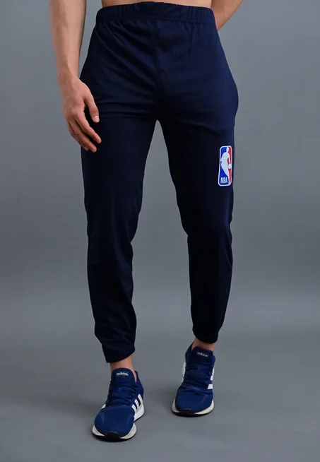 بنطلون ميلتون N.B.A