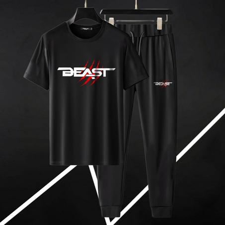 ترنج beast شبابي