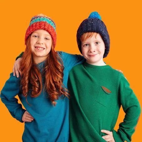 منتجات الاطفال