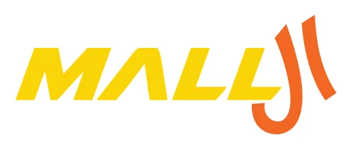 llmall