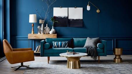 الأدوات والتحسينات المنزلية