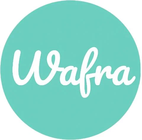 Wafra