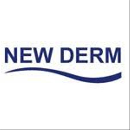 NEW DERM