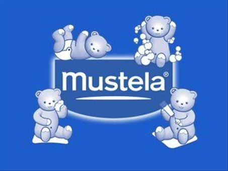 MUSTELA