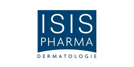 ISISPHARMA