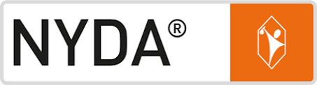 NYDA