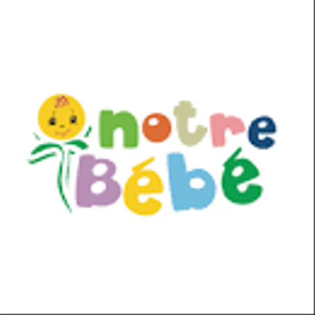 notre bebe