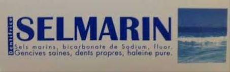 SELMARIN