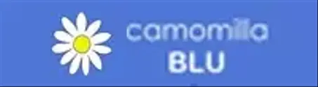 CAMOMILLA
