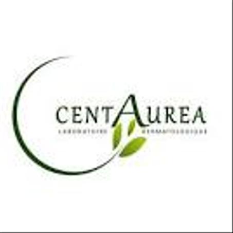 CENTAUREA