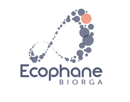 ECOPHANE BIORGA