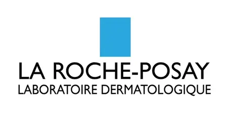 LA Roche Posay