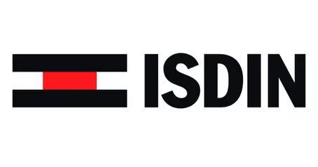 ISDIN