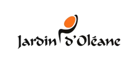 JARDIN D'OLEANE