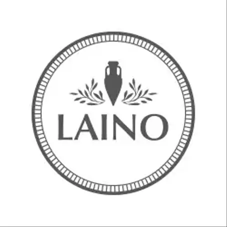 LAINO