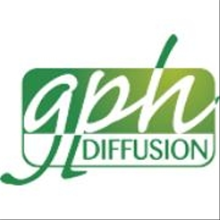 GPH DIFFUSION