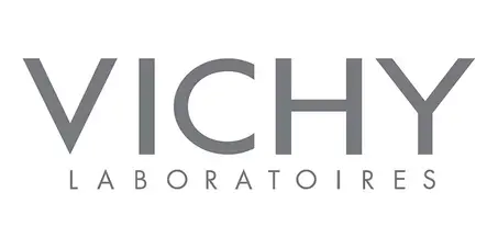 Vichy