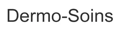 DERMO SOINS
