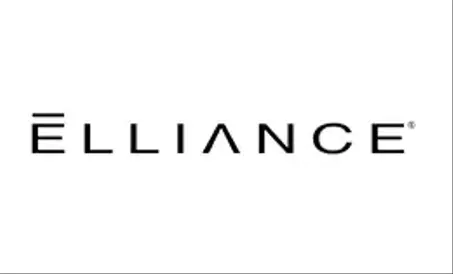 ELLIANCE