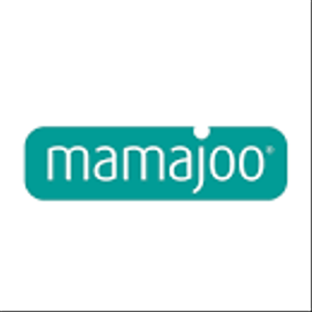 MAMAJOO