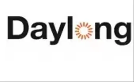 DAYLONG