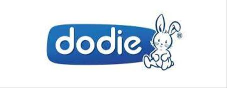 DODIE
