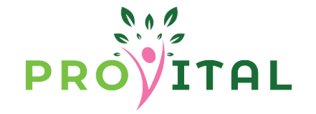 PROVITAL