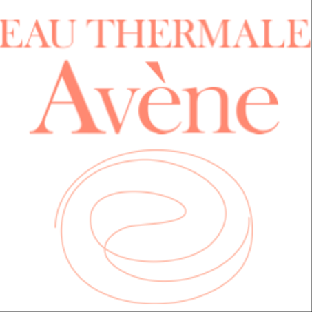 AVENE