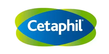 CETAPHIL