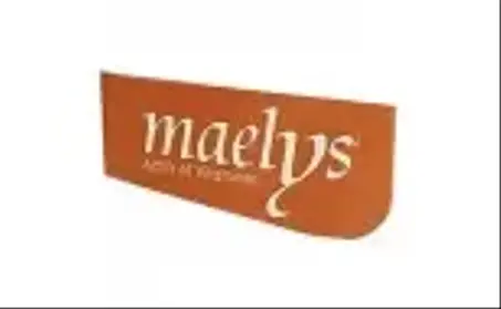 MAELYS